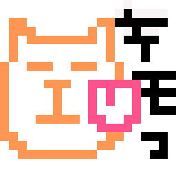 UihaM-4f7ef0.gif