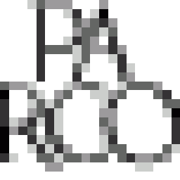UihaM-glam2-781-104634-82793c4abfo.gif