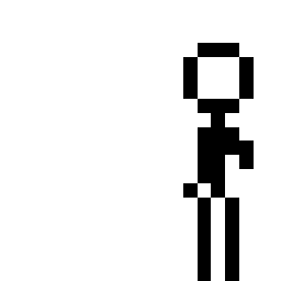 UihaM-glam2-190-130297-c5399097e0o.gif