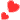 明日雨無理の記事画像