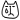 明日雨無理の記事画像