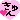 ～下着売りの少女（２５歳）～-1279183653-841419.gif