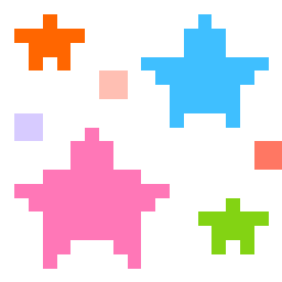 ツタンカーメンのブログ-20081215102434.gif