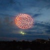新潟花火１０の画像