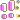 ～出逢いのチカラφ(.. )～-4cC6za_70.gif