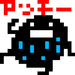 気ままにToco☆Toco-get.gif