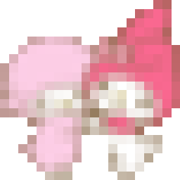 cocchama0521さんのﾌﾞﾛｸﾞ-2a9348.gif