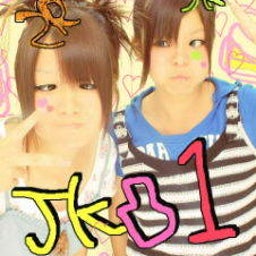mamicihaさんのﾌﾞﾛｸﾞ-10-08-07_2.jpg