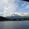 朝の画像
