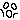 ☆晴れのち雷☆-moco.gif