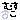 ☆晴れのち雷☆-5113478ff68538fe7a0286fb6ed5fa2e4cf3.gif