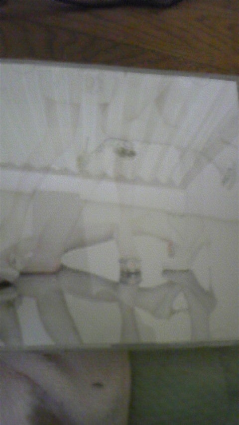 2010/08/12の記事画像