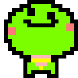 datudiaryさんのﾌﾞﾛｸﾞ-2097682.gif