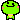 datudiaryさんのﾌﾞﾛｸﾞ-2097682.gif