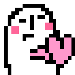 datudiaryさんのﾌﾞﾛｸﾞ-image10002.gif