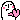 datudiaryさんのﾌﾞﾛｸﾞ-image10002.gif