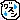 datudiaryさんのﾌﾞﾛｸﾞ-12586333352.gif