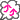 datudiaryさんのﾌﾞﾛｸﾞ-ファイル00520002.gif