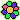 datudiaryさんのﾌﾞﾛｸﾞ-127356136356.gif