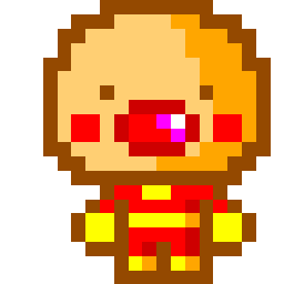 datudiaryさんのﾌﾞﾛｸﾞ-deco125274402461453300.gif