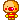 datudiaryさんのﾌﾞﾛｸﾞ-deco125274402461453300.gif
