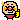 かなっぺのブログ-DIMG0362.gif