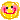 かなっぺのブログ-16410532.gif