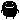 かなっぺのブログ-10.gif