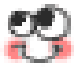 ツタンカーメンのブログ-id-DBWzBwyaru10.gif