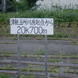 ＴＲＡＩＮ＋