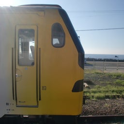 ＴＲＡＩＮ＋