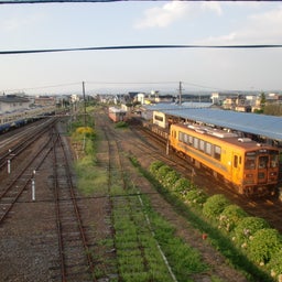 ＴＲＡＩＮ＋