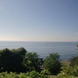 ＴＲＡＩＮ＋