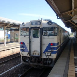 ＴＲＡＩＮ＋
