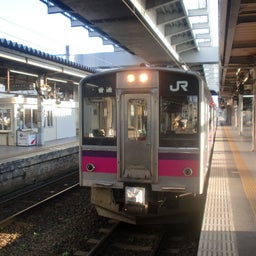 ＴＲＡＩＮ＋