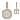 気ままにToco☆Toco-get.gif