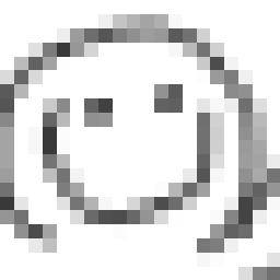 気ままにToco☆Toco-get.gif