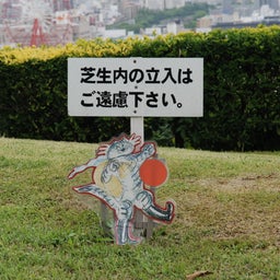 ☆o○*サ～ラ*o○☆ﾟの写真日記-131