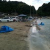 福井へ旅行の話 Part2の画像