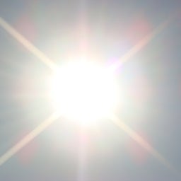未来少年まさるの現代紀行