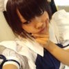 メイドでっせの画像
