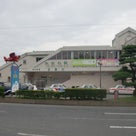 北東北　民鉄の旅④終の記事より