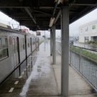 北東北　民鉄の旅④終の記事より