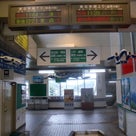 北東北　民鉄の旅④終の記事より