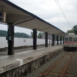 ＴＲＡＩＮ＋