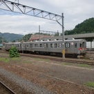 北東北　民鉄の旅④終の記事より