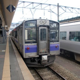 ＴＲＡＩＮ＋