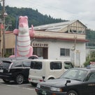 北東北　民鉄の旅④終の記事より