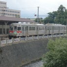 北東北　民鉄の旅④終の記事より