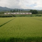 北東北　民鉄の旅④終の記事より